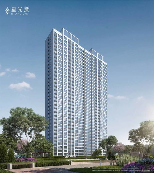 西安五证齐全现铺 坐享潜力区位，品质现房即买即收益