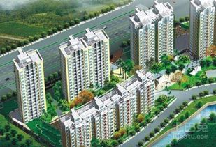 房地产开发全流程与物业管理深度解析