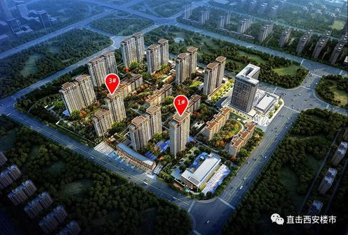 房产仍是家庭资产核心，投资置业如何选择与房地产开发趋势