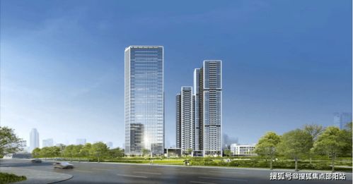 檀悦府售楼电话网站——楼盘详情及物业管理全解析