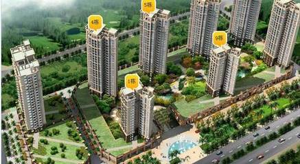 2013年1月第一周东莞楼市动态与物业管理趋势分析